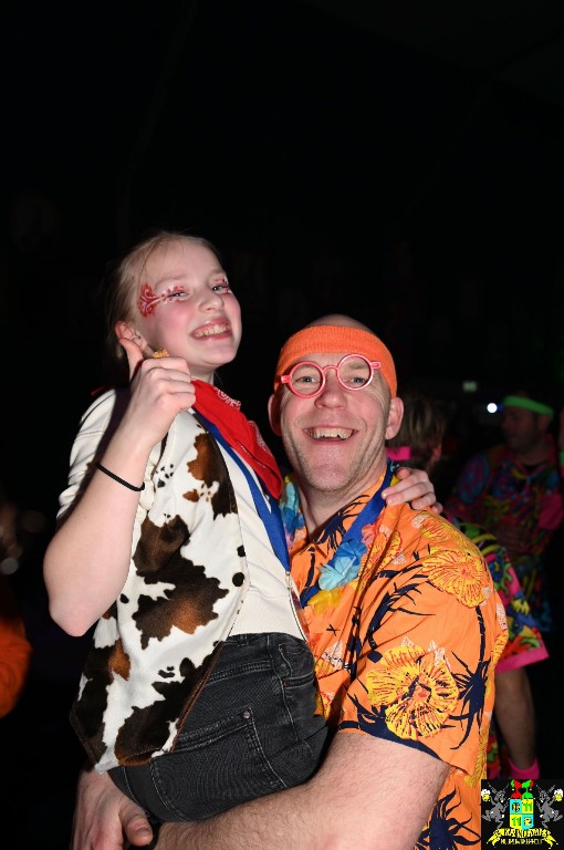 ../Images/Steegfeest XL 2026 064.jpg